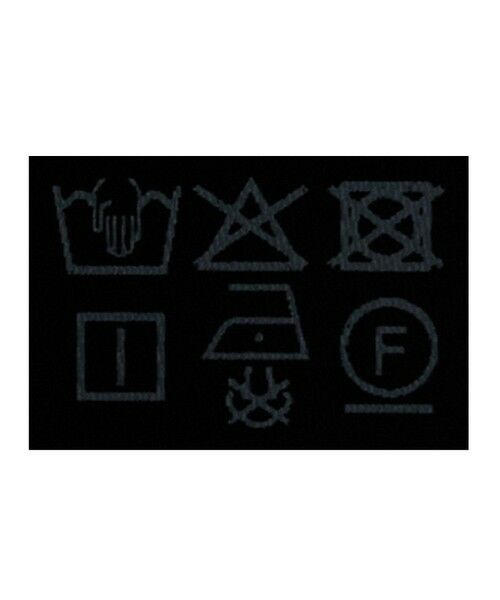 UNITED ARROWS / ユナイテッドアローズ ロング・マキシ丈ワンピース | ギャザー ドレープ ワンピース ‐ウォッシャブル‐ | 詳細9