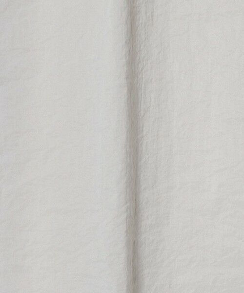 UNITED ARROWS / ユナイテッドアローズ ロング・マキシ丈ワンピース | シアー レイヤード ノースリーブ ワンピース | 詳細2