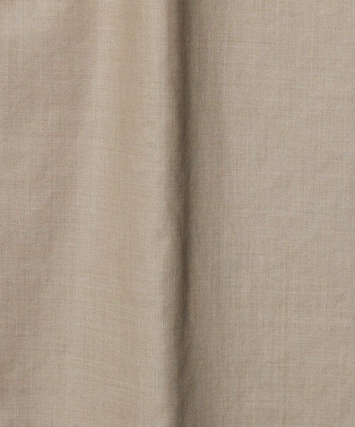 UNITED ARROWS / ユナイテッドアローズ ロング・マキシ丈ワンピース | シアー レイヤード ノースリーブ ワンピース | 詳細5