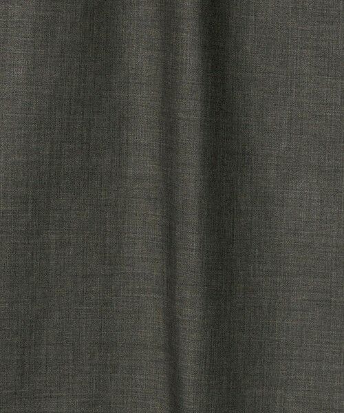 UNITED ARROWS / ユナイテッドアローズ ロング・マキシ丈ワンピース | シアー レイヤード ノースリーブ ワンピース | 詳細21