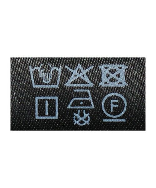 UNITED ARROWS / ユナイテッドアローズ ロング・マキシ丈ワンピース | シアー レイヤード ノースリーブ ワンピース | 詳細24