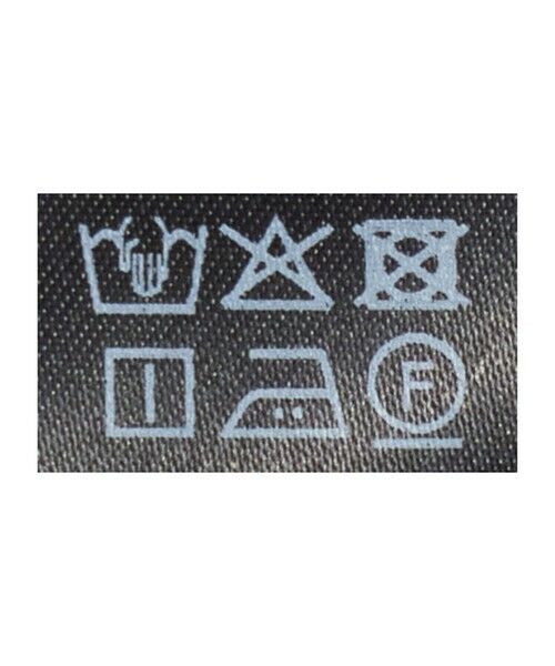 UNITED ARROWS / ユナイテッドアローズ ロング・マキシ丈ワンピース | シアー レイヤード ノースリーブ ワンピース | 詳細30