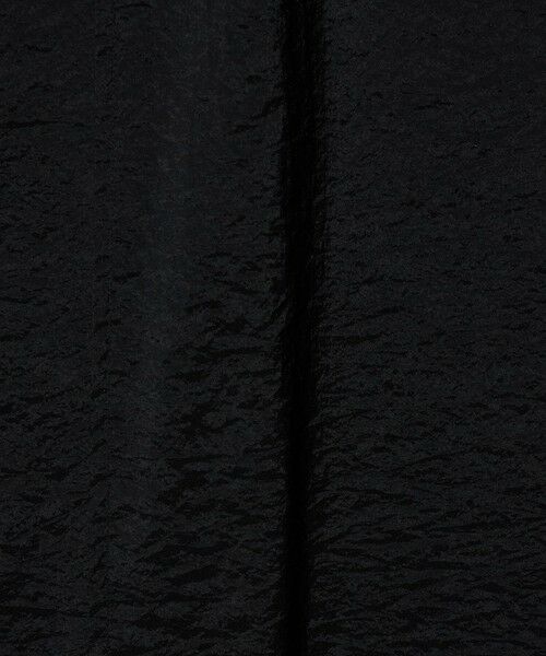 UNITED ARROWS / ユナイテッドアローズ ロング・マキシ丈ワンピース | シアー レイヤード ノースリーブ ワンピース | 詳細14