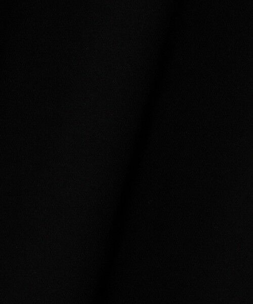 UNITED ARROWS / ユナイテッドアローズ ロング・マキシ丈ワンピース | ターン アップ ワンピース | 詳細2