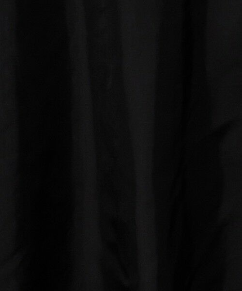 UNITED ARROWS / ユナイテッドアローズ ロング・マキシ丈ワンピース | オーガンジー レース ワンピース | 詳細2