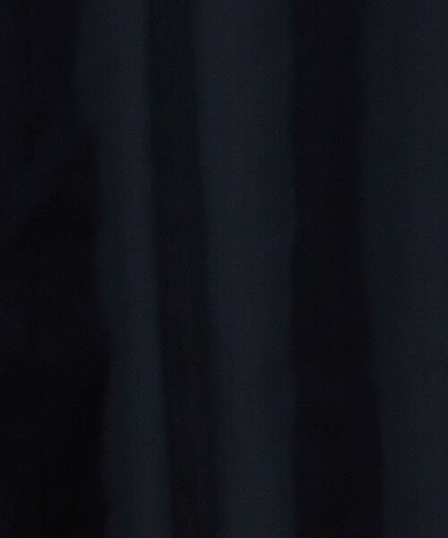 UNITED ARROWS / ユナイテッドアローズ ロング・マキシ丈ワンピース | オーガンジー レース ワンピース | 詳細8