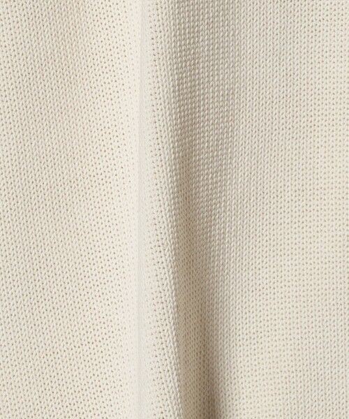 UNITED ARROWS / ユナイテッドアローズ カーディガン・ボレロ | クルーネック ベーシック カーディガン ‐ウォッシャブル‐ | 詳細2