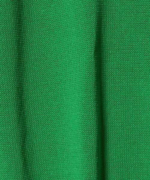 UNITED ARROWS / ユナイテッドアローズ カーディガン・ボレロ | クルーネック ベーシック カーディガン ‐ウォッシャブル‐ | 詳細8