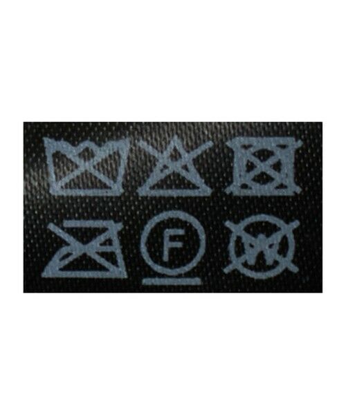 UNITED ARROWS / ユナイテッドアローズ カーディガン・ボレロ | YTM 7分袖 カラー ミックス カーディガン | 詳細22