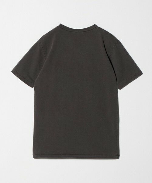 UNITED ARROWS / ユナイテッドアローズ Tシャツ | 【別注】＜MIXTA＞SO CAL Tシャツ | 詳細1