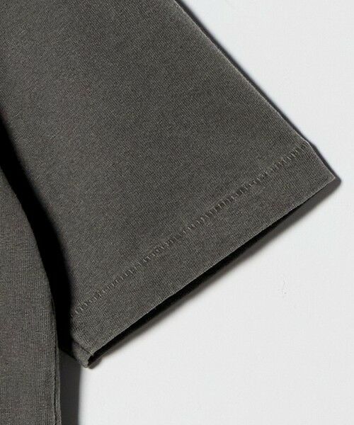 UNITED ARROWS / ユナイテッドアローズ Tシャツ | 【別注】＜MIXTA＞SO CAL Tシャツ | 詳細10
