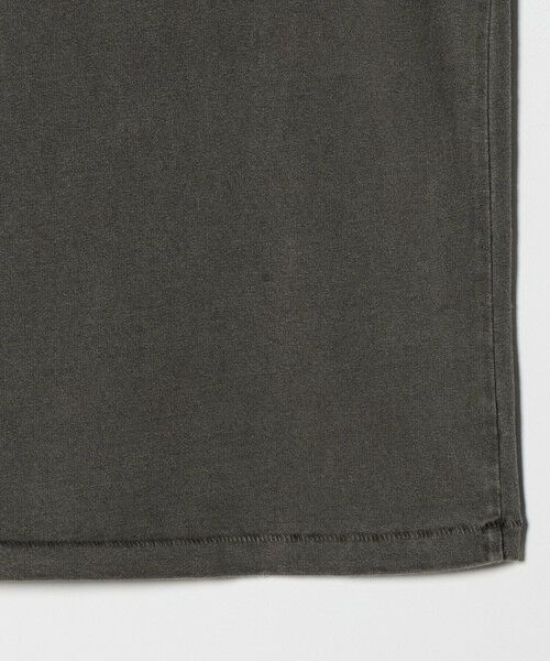 UNITED ARROWS / ユナイテッドアローズ Tシャツ | 【別注】＜MIXTA＞SO CAL Tシャツ | 詳細11