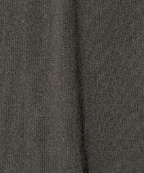 UNITED ARROWS / ユナイテッドアローズ Tシャツ | 【別注】＜MIXTA＞SO CAL Tシャツ | 詳細13