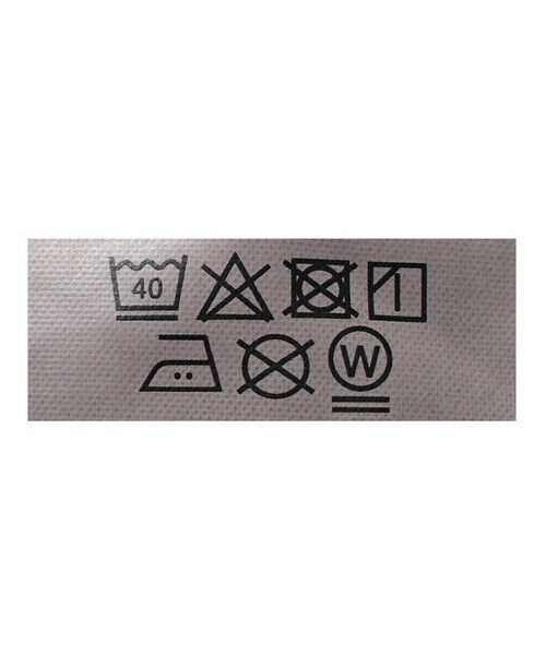 UNITED ARROWS / ユナイテッドアローズ Tシャツ | 【別注】＜MIXTA＞SO CAL Tシャツ | 詳細15