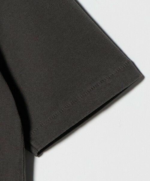 UNITED ARROWS / ユナイテッドアローズ Tシャツ | 【別注】＜MIXTA＞SO CAL Tシャツ | 詳細3