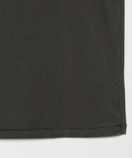 UNITED ARROWS / ユナイテッドアローズ Tシャツ | 【別注】＜MIXTA＞SO CAL Tシャツ | 詳細4
