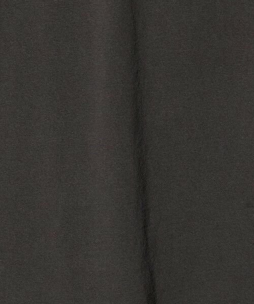 UNITED ARROWS / ユナイテッドアローズ Tシャツ | 【別注】＜MIXTA＞SO CAL Tシャツ | 詳細6