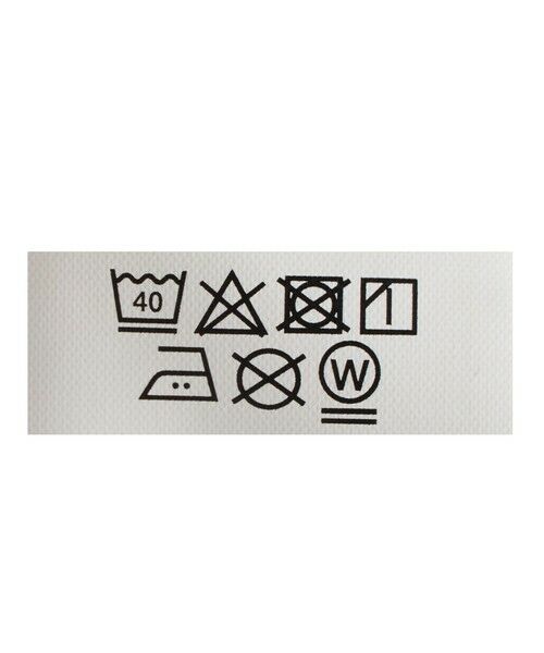 UNITED ARROWS / ユナイテッドアローズ Tシャツ | 【別注】＜MIXTA＞SLOW LIFE Tシャツ LT.GRAY | 詳細8