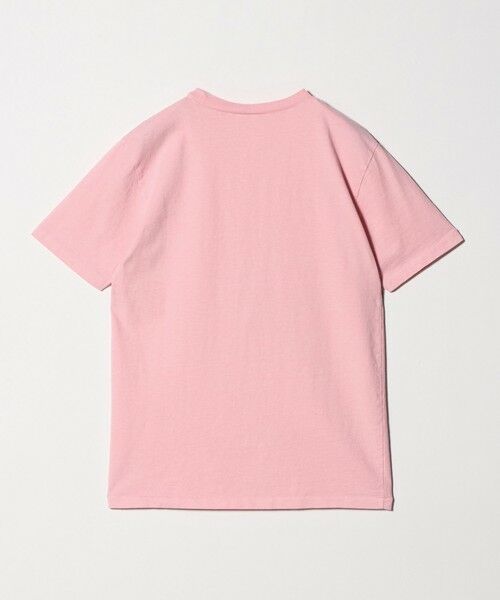 UNITED ARROWS / ユナイテッドアローズ Tシャツ | 【別注】＜MIXTA＞SHARE LOVE Tシャツ | 詳細1