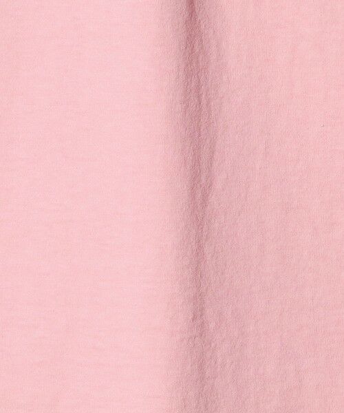 UNITED ARROWS / ユナイテッドアローズ Tシャツ | 【別注】＜MIXTA＞SHARE LOVE Tシャツ | 詳細6