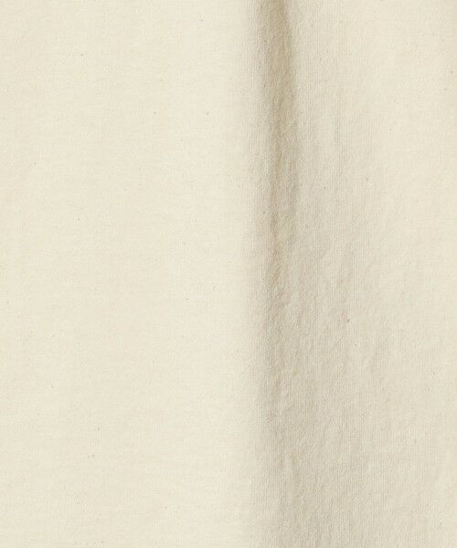 UNITED ARROWS / ユナイテッドアローズ Tシャツ | 【別注】＜MIXTA＞B/BEAUTIFL Tシャツ | 詳細6