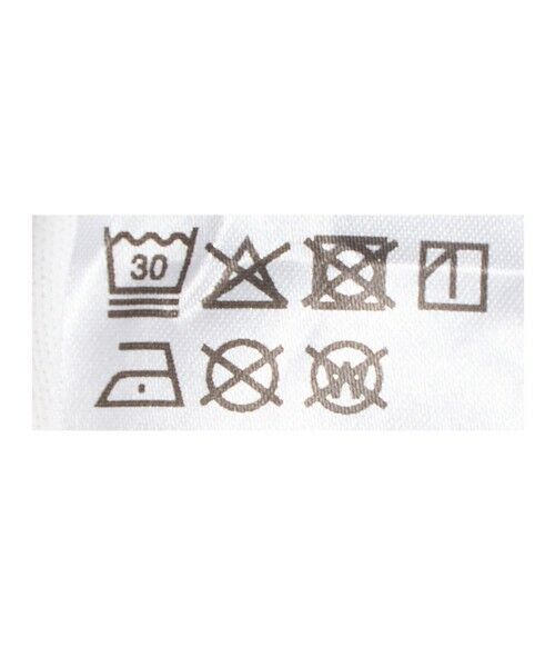 UNITED ARROWS / ユナイテッドアローズ Tシャツ | ＜St.Johns 3rd club＞MARILYN Tシャツ1 | 詳細7