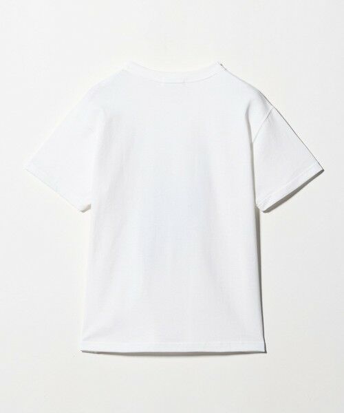 UNITED ARROWS / ユナイテッドアローズ Tシャツ | ＜St.Johns 3rd club＞MARILYN Tシャツ2 | 詳細1