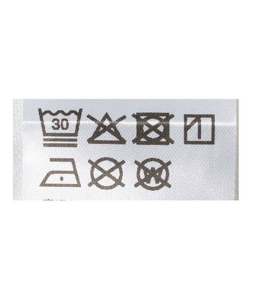 UNITED ARROWS / ユナイテッドアローズ Tシャツ | ＜St.Johns 3rd club＞MARILYN Tシャツ2 | 詳細7