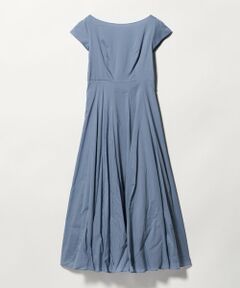 UNITED ARROWS / ユナイテッドアローズ ロング・マキシ丈ワンピース | 【一部別注】＜MARIHA＞月の夢のドレス