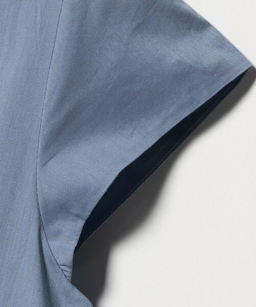 UNITED ARROWS / ユナイテッドアローズ ロング・マキシ丈ワンピース | 【一部別注】＜MARIHA＞月の夢のドレス | 詳細3