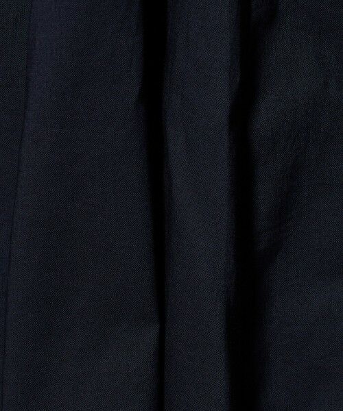 UNITED ARROWS / ユナイテッドアローズ ロング・マキシ丈ワンピース | 【一部別注】＜MARIHA＞月の夢のドレス | 詳細9