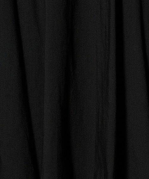 UNITED ARROWS / ユナイテッドアローズ ロング・マキシ丈ワンピース | ＜MARIHA＞夏の月のドレス | 詳細2