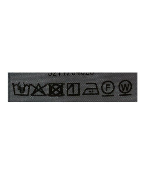 UNITED ARROWS / ユナイテッドアローズ ロング・マキシ丈ワンピース | ＜MARIHA＞夏の月のドレス | 詳細10