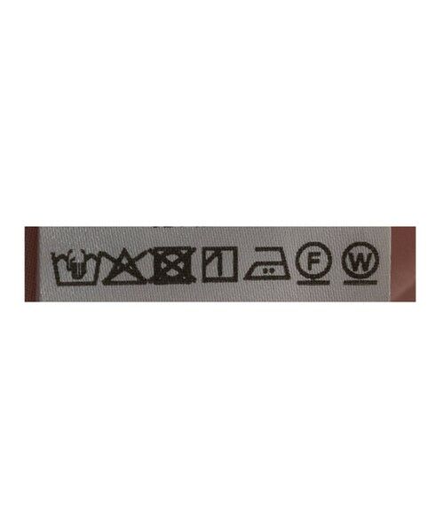 UNITED ARROWS / ユナイテッドアローズ シャツ・ブラウス | 【一部別注】＜MARIHA＞フリージアのブラウス | 詳細12