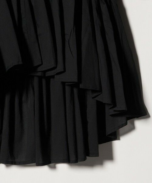 UNITED ARROWS / ユナイテッドアローズ シャツ・ブラウス | ＜MARIHA＞ラストダンスのブラウス | 詳細11