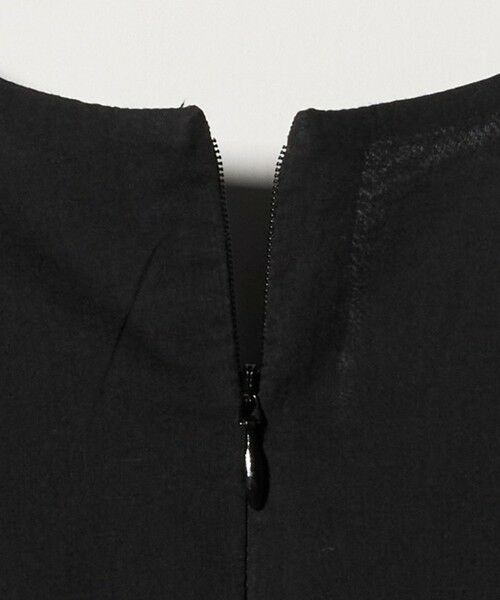 UNITED ARROWS / ユナイテッドアローズ シャツ・ブラウス | ＜MARIHA＞ラストダンスのブラウス | 詳細12