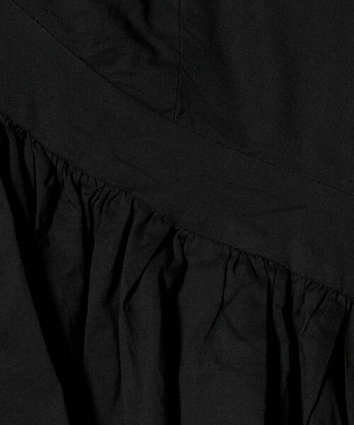 UNITED ARROWS / ユナイテッドアローズ シャツ・ブラウス | ＜MARIHA＞ラストダンスのブラウス | 詳細13