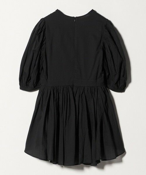 UNITED ARROWS / ユナイテッドアローズ シャツ・ブラウス | ＜MARIHA＞ラストダンスのブラウス | 詳細8