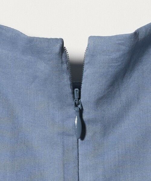 UNITED ARROWS / ユナイテッドアローズ シャツ・ブラウス | 【別注】＜MARIHA＞ミューズのブラウス | 詳細21