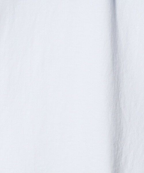 UNITED ARROWS / ユナイテッドアローズ Tシャツ | ＜TICCA＞バンド プリント Tシャツ | 詳細3