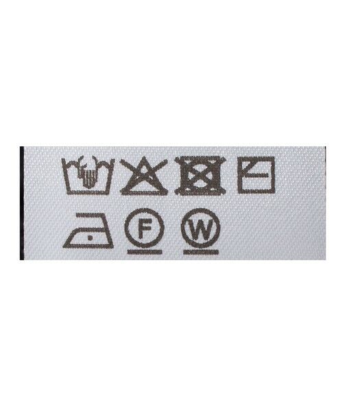 UNITED ARROWS / ユナイテッドアローズ Tシャツ | ＜TICCA＞バンド プリント Tシャツ | 詳細21