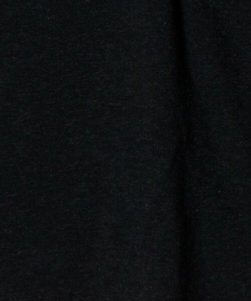 UNITED ARROWS / ユナイテッドアローズ Tシャツ | ＜TICCA＞バンド プリント Tシャツ | 詳細8