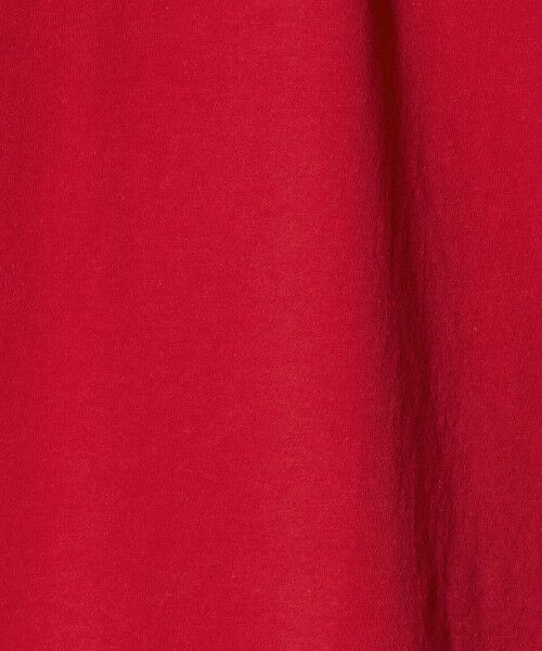 UNITED ARROWS / ユナイテッドアローズ Tシャツ | ＜TICCA＞バンド プリント Tシャツ | 詳細13