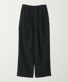 UNITED ARROWS / ユナイテッドアローズ カーゴパンツ | ＜TICCA＞カーゴパンツ DK.GREEN