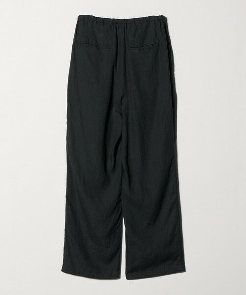 UNITED ARROWS / ユナイテッドアローズ カーゴパンツ | ＜TICCA＞カーゴパンツ DK.GREEN | 詳細1