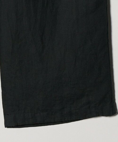 UNITED ARROWS / ユナイテッドアローズ カーゴパンツ | ＜TICCA＞カーゴパンツ DK.GREEN | 詳細8