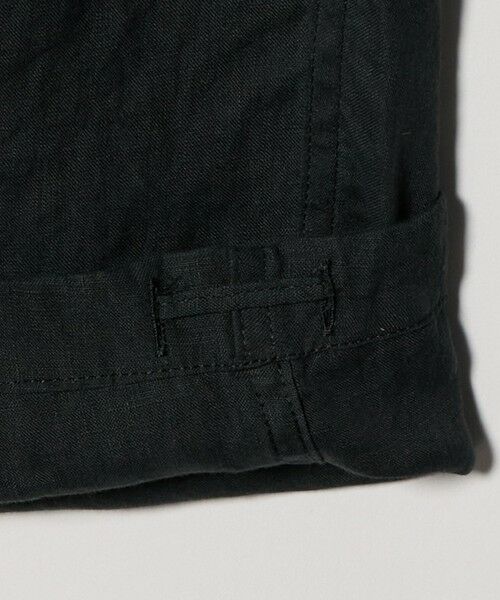 UNITED ARROWS / ユナイテッドアローズ カーゴパンツ | ＜TICCA＞カーゴパンツ DK.GREEN | 詳細9