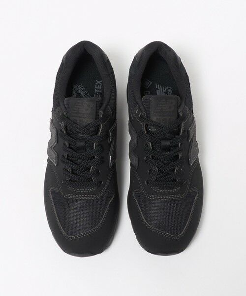 UNITED ARROWS / ユナイテッドアローズ スニーカー | ＜New Balance＞CM996XAB/D スニーカー | 詳細2