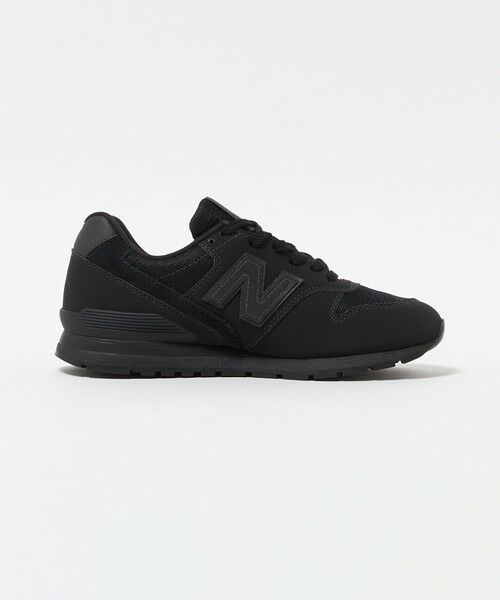 UNITED ARROWS / ユナイテッドアローズ スニーカー | ＜New Balance＞CM996XAB/D スニーカー | 詳細3