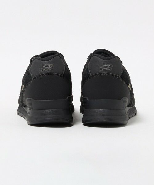 UNITED ARROWS / ユナイテッドアローズ スニーカー | ＜New Balance＞CM996XAB/D スニーカー | 詳細4